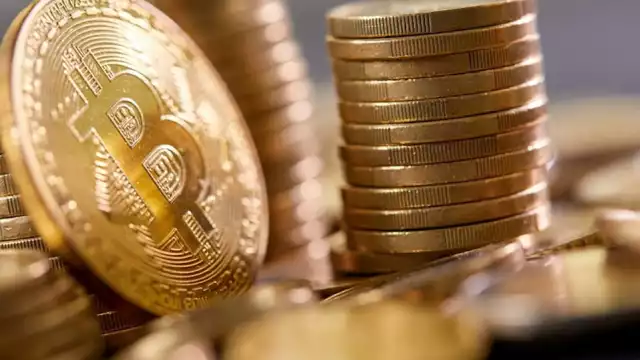 Precio del Bitcoin hoy viernes 24 de septiembre de 2021