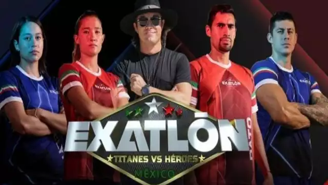 Survivor apuntaba a tener a Mati Álvarez, pero la atleta dijo "no"