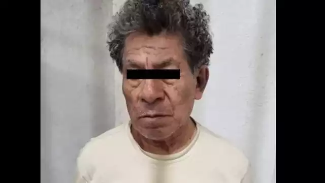 Ellas son las víctimas del feminicida serial de Atizapán
