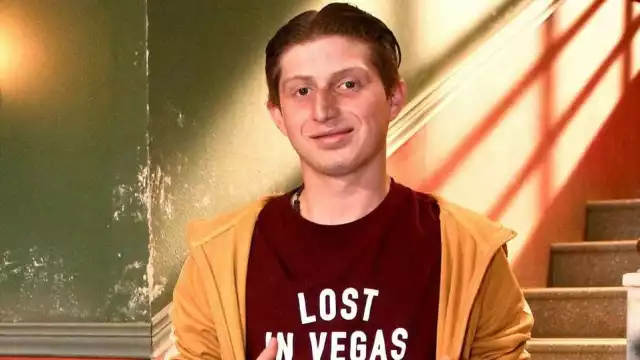 Se cumplieron 12 meses de la muerte de Tavo