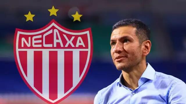 Jimmy Lozano llevó a la selección mexicana a una medalla olímpica