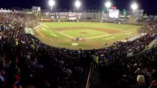 El pleito comenzó cuando unos hombres insultaron a la pareja del fallecido