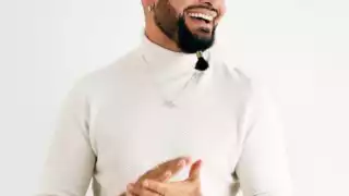 Ricardo Ponce fue denunciado públicamente en Instagram por presuntamente abusar sexualmente de varias jóvenes