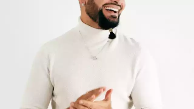 Ricardo Ponce fue denunciado públicamente en Instagram por presuntamente abusar sexualmente de varias jóvenes