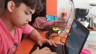 71.2% de campechanos usan teléfono celular y el 89.2% de las casas tienen TV