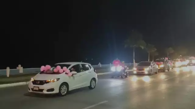 El cáncer de mama continúa siendo la principal causa de muerte en mujeres