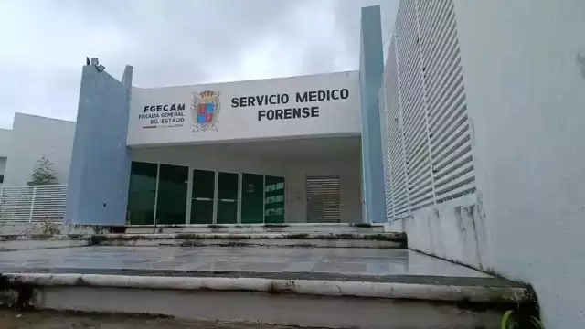Un hombre de 35 años se quitó la vida al ingerir herbicida dentro de su vivienda en el poblado de Kobén.