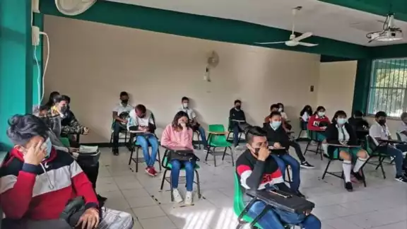 El 3 de abril comienzan las vacaciones de Semana Santa