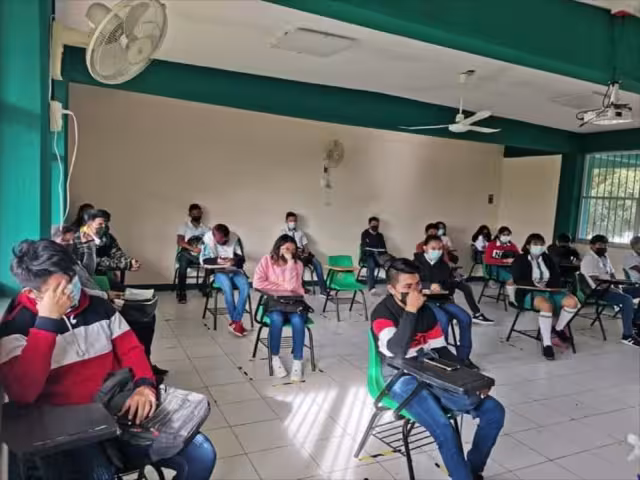 El 3 de abril comienzan las vacaciones de Semana Santa