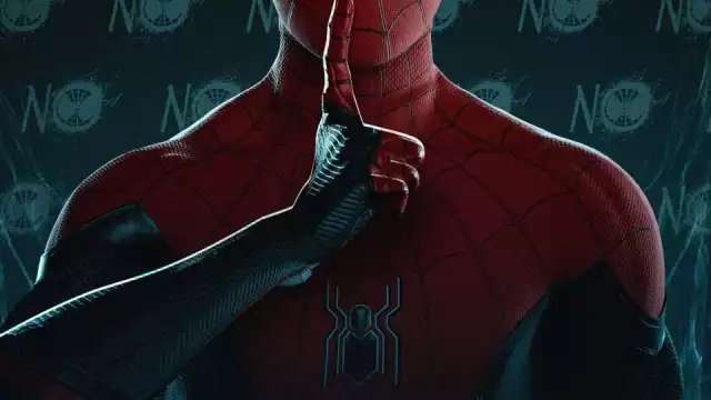 Este 15 de diciembre se llevará a cabo el estreno de Spider-Man: No Way Home