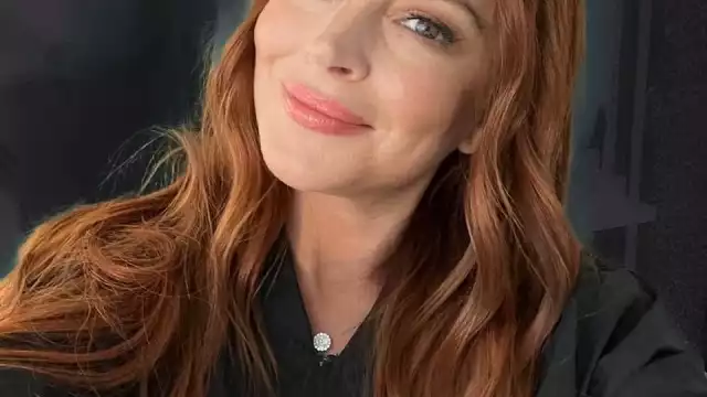 La buena noticia la compartió a sus seguidores a través de su cuenta de Instagram. Foto: Especial