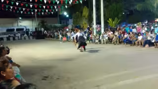 La radio se ha distinguido por promover la lengua y cultura maya, incluso interactúan con las familias de las comunidades.