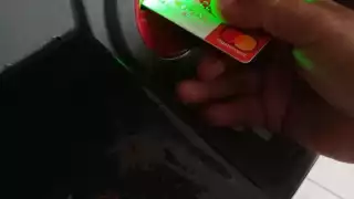 Los cajeros automáticos dentro de las sucursales bancarias en Cancún funcionarán de manera normal durante el Jueves y Viernes Santo