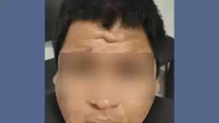 Juez vincula a proceso a Jesús 'D' por su probable participación en delito de homicidio