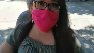 Foto:  Irene Barradas