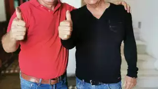 LA compañía “Creato Diseño y Construcción” pertenece a la esposa y la hija del titular de la Subsecretaría de Desarrollo Municipal del Gobierno del Estado