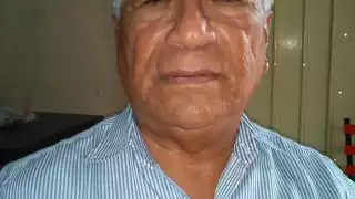 Asociaciones Civiles piden alto a la violencia política