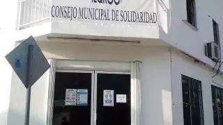 En caso de unirse Cristina Torres a la lista, serían 15 los candidatos hasta el momento