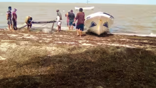 FOTO: Alejandro Colli