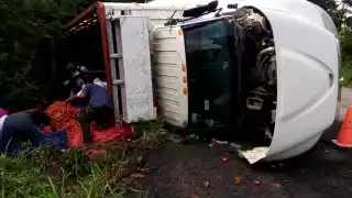 FOTOS:  Ricardo Jiménez