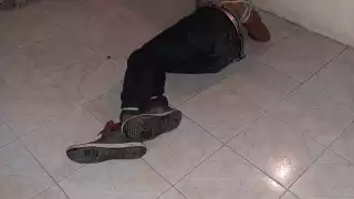 FOTO: Julio Javier Mena