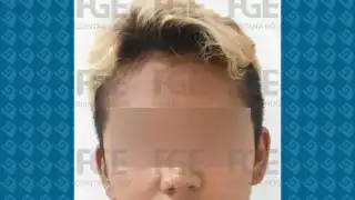 Encarcelan a mujer por el delito de violación a una menor de edad en Cozumel