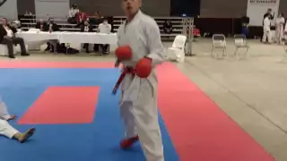 El yucateco busca clasificar en el tercer lugar