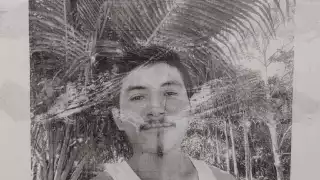 Reportan la desaparición de dos hombres en Quintana Roo