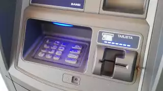 Los inculpados clonaban tarjetas en Quintana Roo