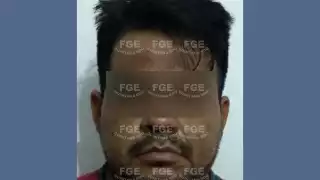 Antonio “G” continuará con su proceso legal en aquel estado