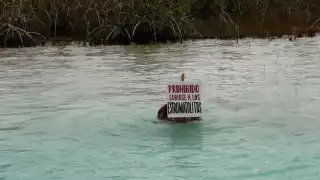 FOTOS: Moisés Omar Soto Suárez