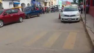 Se espera aumento de visitantes este domingo