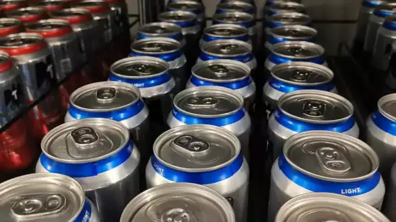 Dependerá del Gobierno del Estado aplicar la Ley Seca en la entidad