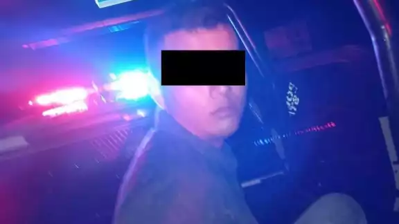El joven motociclista murió derivado de las lesiones que sufrió durante el choque El joven motociclista murió derivado de las lesiones que sufrió durante el choque