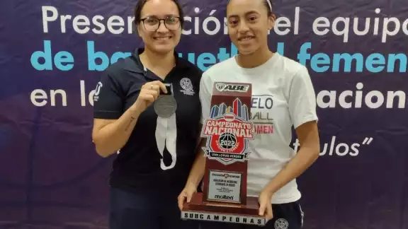 Las actividades comenzarán a finales de septiembre Las actividades comenzarán a finales de septiembre