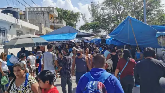 Foto: Irelis Leal