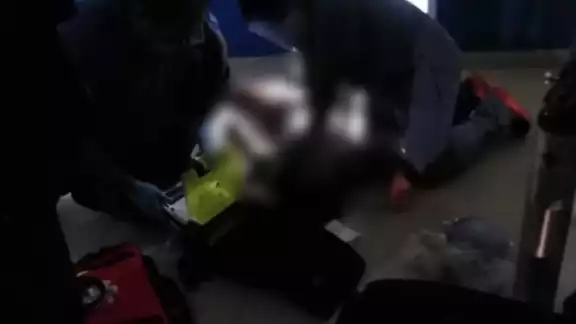 Foto: Por Esto! Foto: Por Esto!