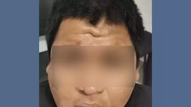 Juez vincula a proceso a Jesús 'D' por su probable participación en delito de homicidio