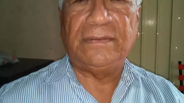 Asociaciones Civiles piden alto a la violencia política