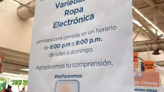 Foto: Fernanda Samuano