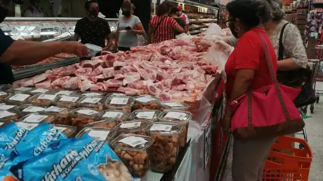 FOTO: Irene Barradas