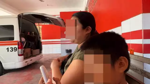 Vida de una mujer migrante: desafíos, anhelos y pasado