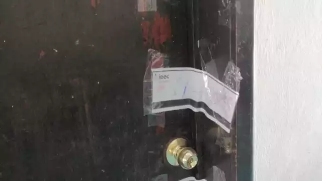 En Facebook y Twitter circulan fotografías de las bodegas de los 21 distritos electorales del estado