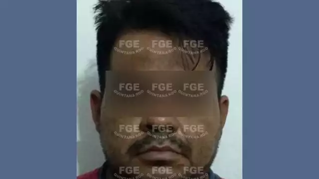 Antonio “G” continuará con su proceso legal en aquel estado