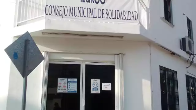 En caso de unirse Cristina Torres a la lista, serían 15 los candidatos hasta el momento