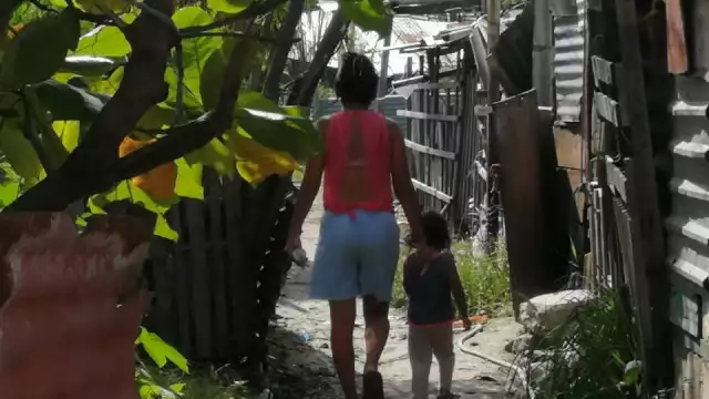 FOTOS: Irene Barradas