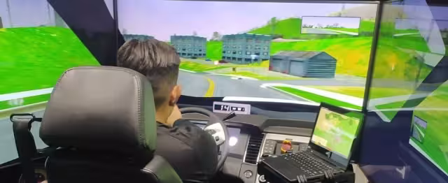 El Instituto ahora cuenta con validez como Academia policial