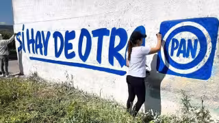 PAN en Ciudad del Carmen abre convocatoria ciudadana rumbo a elecciones de 2027