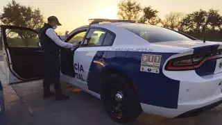 Entre las víctimas se encuentran migrantes de Guatemala, cuyos cuerpos aparecieron calcinados en el municipio de Camargo.