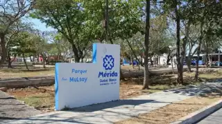 Se acogió a la ampliación del término por 144 horas para resolver su situación jurídica, por lo que la Juez de Control citó a las partes para el próximo 31 de enero continuar con la audiencia.